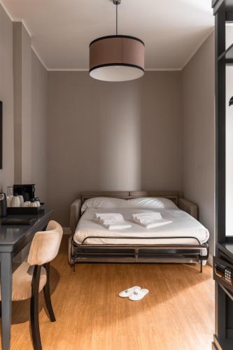 Flom Boutique Hotel photo 55