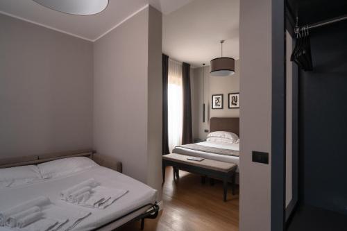 Flom Boutique Hotel photo 28