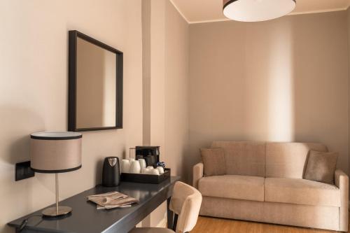 Flom Boutique Hotel photo 56