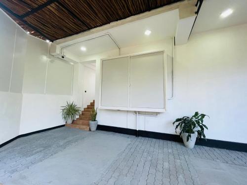 Φωτογραφία από το άλμπουμ του SKY Heaven σε Weligama