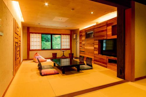城崎温泉 但馬屋-Tajimaya-