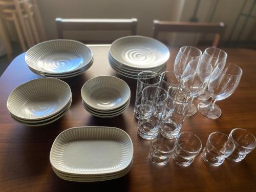 Imagen de la galería de chidori4 伝統的な銭湯の上にある宿広々空間 銭湯無料体験 西九条駅 千鳥橋 USJ, en Wada