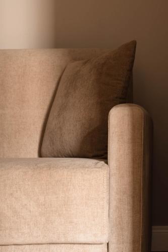 Flom Boutique Hotel photo 58