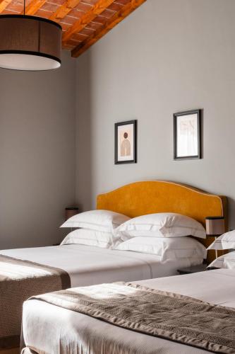 Flom Boutique Hotel photo 60