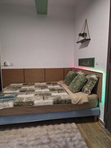 Photo de la galerie de l'établissement Galamus Bonheur - L'art de choisir, à Saint-Paul-de-Fenouillet