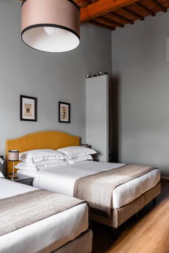 Flom Boutique Hotel photo 59
