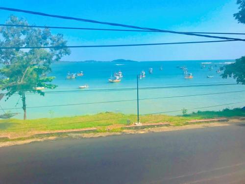 Φυσικό τοπίο κοντά σε αυτός ο ξενώνας