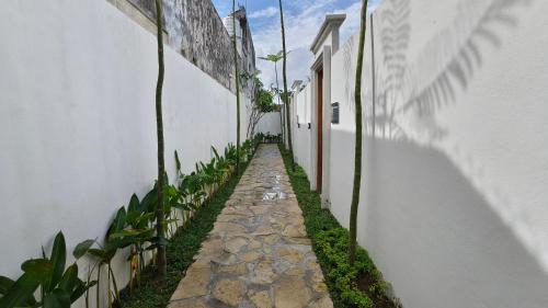 Φωτογραφία από το άλμπουμ του Among Villa σε Seturan