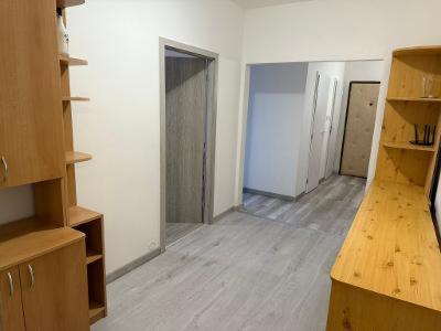 Φωτογραφία από το άλμπουμ του Panelak na Maju στο Τσέσκε Μπουντεγιόβιτσε