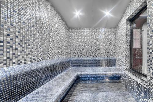 Φωτογραφία από το άλμπουμ του Nordic Sky Residence σε Αλάγια