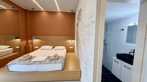 Siesta Apartment