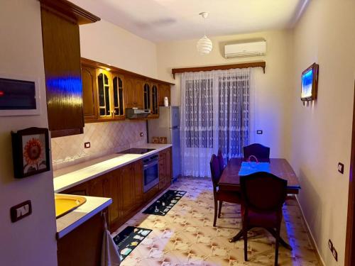 Cuina o zona de cuina de Happy Home