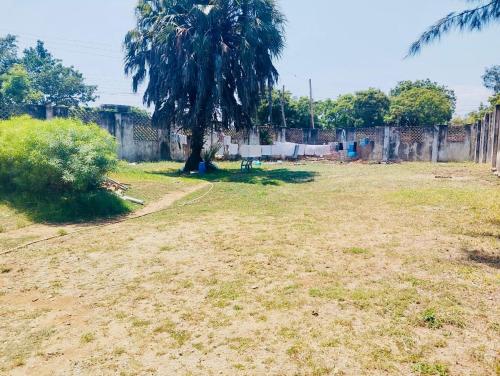 Galería fotográfica de MALKIA SUITEs en Diani Beach