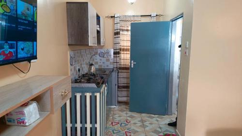 Galería fotográfica de MALKIA SUITEs en Diani Beach