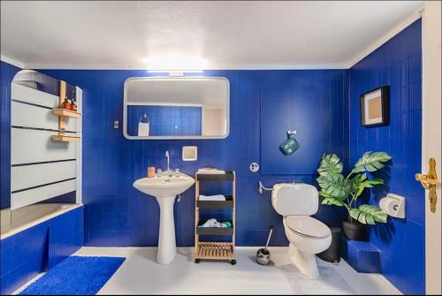 Φωτογραφία από το άλμπουμ του Acropolis 360 Residence,2 bedr στην Αθήνα