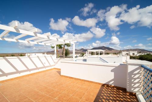 Villa La Traviata