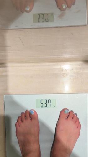 澳门高奢酒店套房特价一折起预定