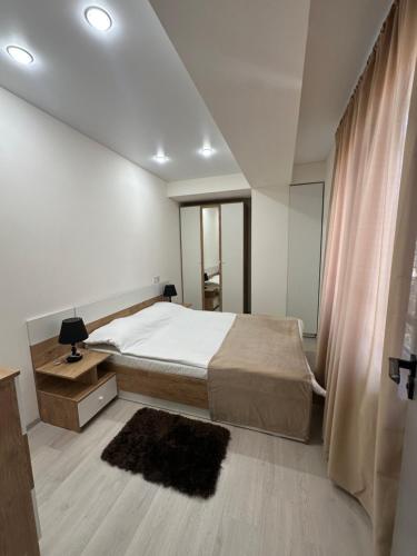 Sofia apartment in Yerevan