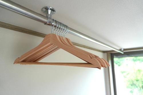 Φωτογραφία από το άλμπουμ του 2025年新築,海近の貸切ヴィラ,屋外シャワー,BBQ,スクリーン九十九里Dskリゾート σε Wada