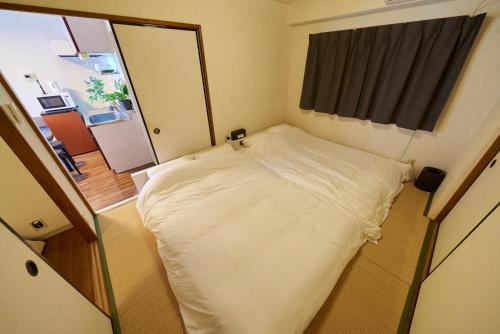 23Maison-J大久保駅近