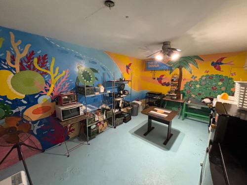 Φωτογραφία από το άλμπουμ του This is OKINAWA σε Motobu