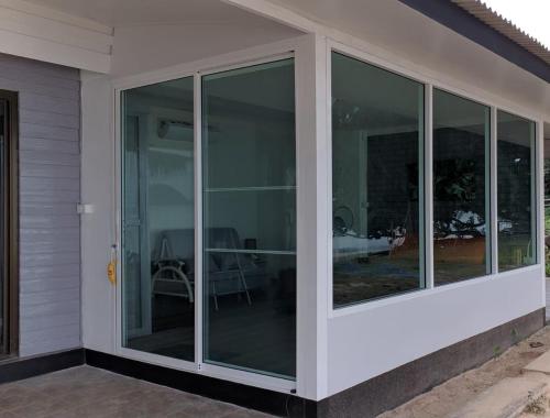 Afbeelding uit fotogalerij van Monkey Island Resort Koh Mak in Ko Mak