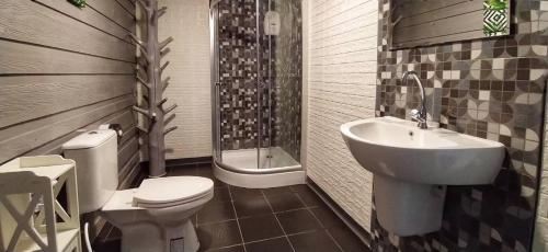 Afbeelding uit fotogalerij van Monkey Island Resort Koh Mak in Ko Mak