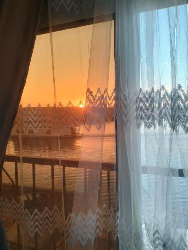 阿布辛贝Wonji house的相册照片