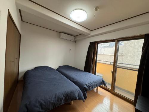 Tokyo Stay Ikebukuro East