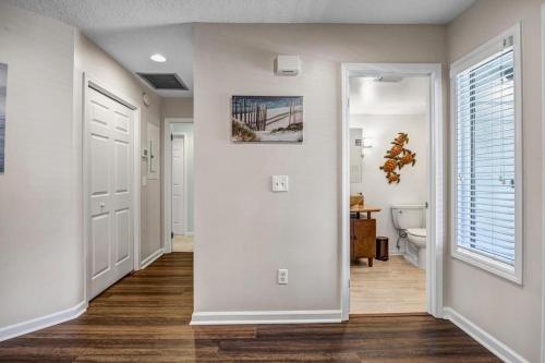 Fotografie z fotogalerie ubytování Sawgrass Serenity - Luxury retreat w pool & patio v destinaci Ponte Vedra Beach