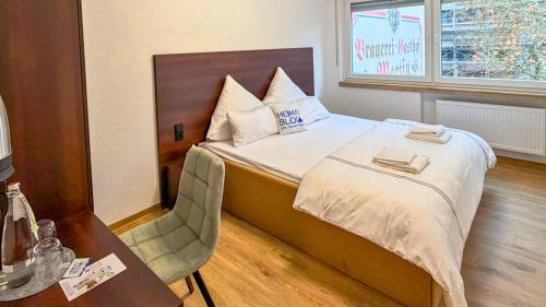 Φωτογραφία από το άλμπουμ του Heimatblick Fulda στη Φούλντα