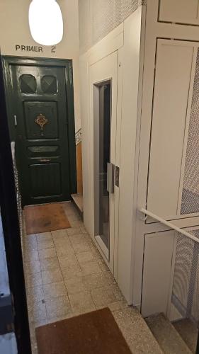 Barcelona Rooms 294