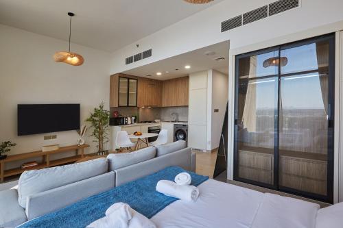 Casa Haven Retreat