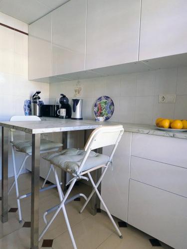 AGAMARI La Mata Torrevieja sun apartment photo 22