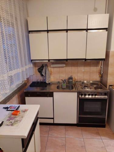 Star Apartman
