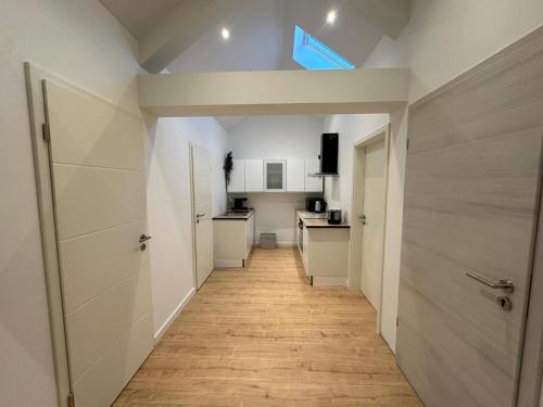 Φωτογραφία από το άλμπουμ του Le sommet virtonnais appartement 4 p sous les etoiles au coeur de la gaume σε Βιρτόν