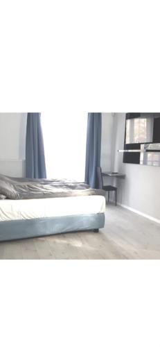 KOMFORT NOCLEGI - delux&standard rooms