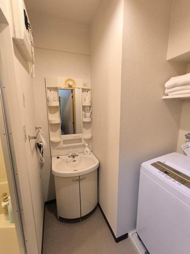 803Within walking distance of Chikusa Station, convenient transportation