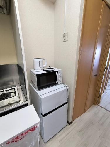 803Within walking distance of Chikusa Station, convenient transportation