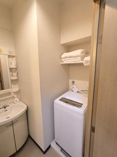 803Within walking distance of Chikusa Station, convenient transportation