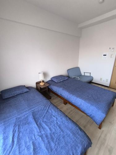 803Within walking distance of Chikusa Station, convenient transportation