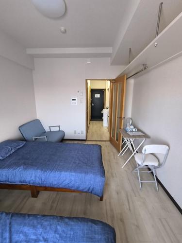 803Within walking distance of Chikusa Station, convenient transportation