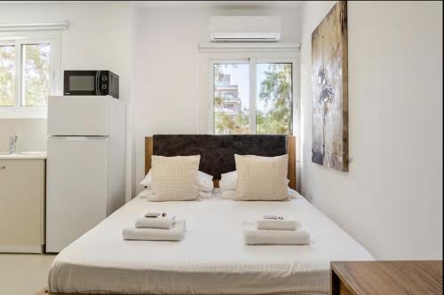 Φωτογραφία από το άλμπουμ του Urban Bay Studios στη Λεμεσό