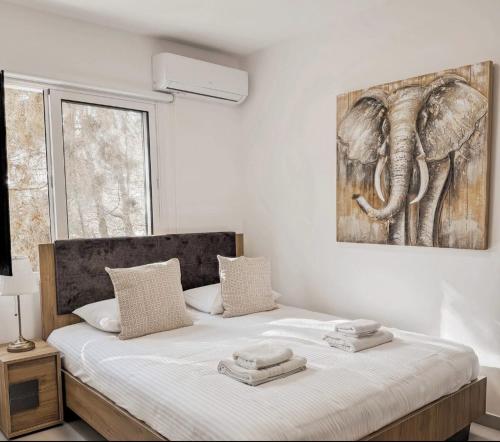 Φωτογραφία από το άλμπουμ του Urban Bay Studios στη Λεμεσό