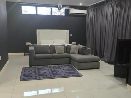 Φωτογραφία από το άλμπουμ του Vita di Lusso σε Ezulwini