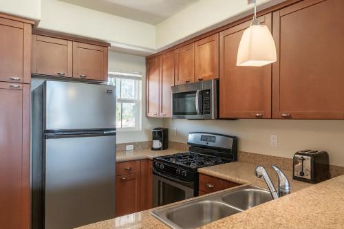 Marina Del Rey Apartment with Resort Amenities - Short Distance To Venice Beach photo 42