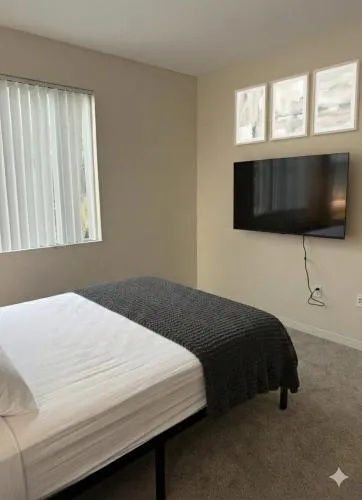 Marina Del Rey Apartment with Resort Amenities - Short Distance To Venice Beach photo 16