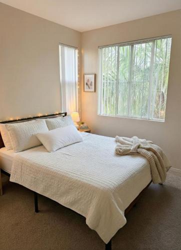Marina Del Rey Apartment with Resort Amenities - Short Distance To Venice Beach photo 40