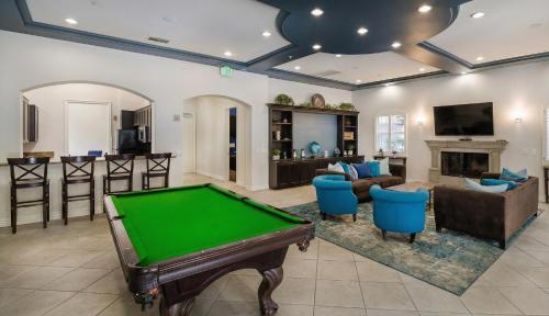 Marina Del Rey Apartment with Resort Amenities - Short Distance To Venice Beach photo 37