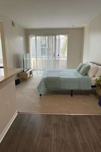 Marina Del Rey Apartment with Resort Amenities - Short Distance To Venice Beach photo 41